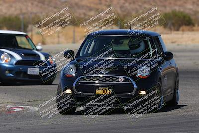 media/May-24-2025-Extreme Speed (Sat) [[067a6f0386]]/Blue Group/Skidpad/
